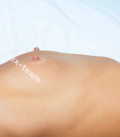 Проститутка Лиза